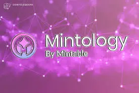 Mintable